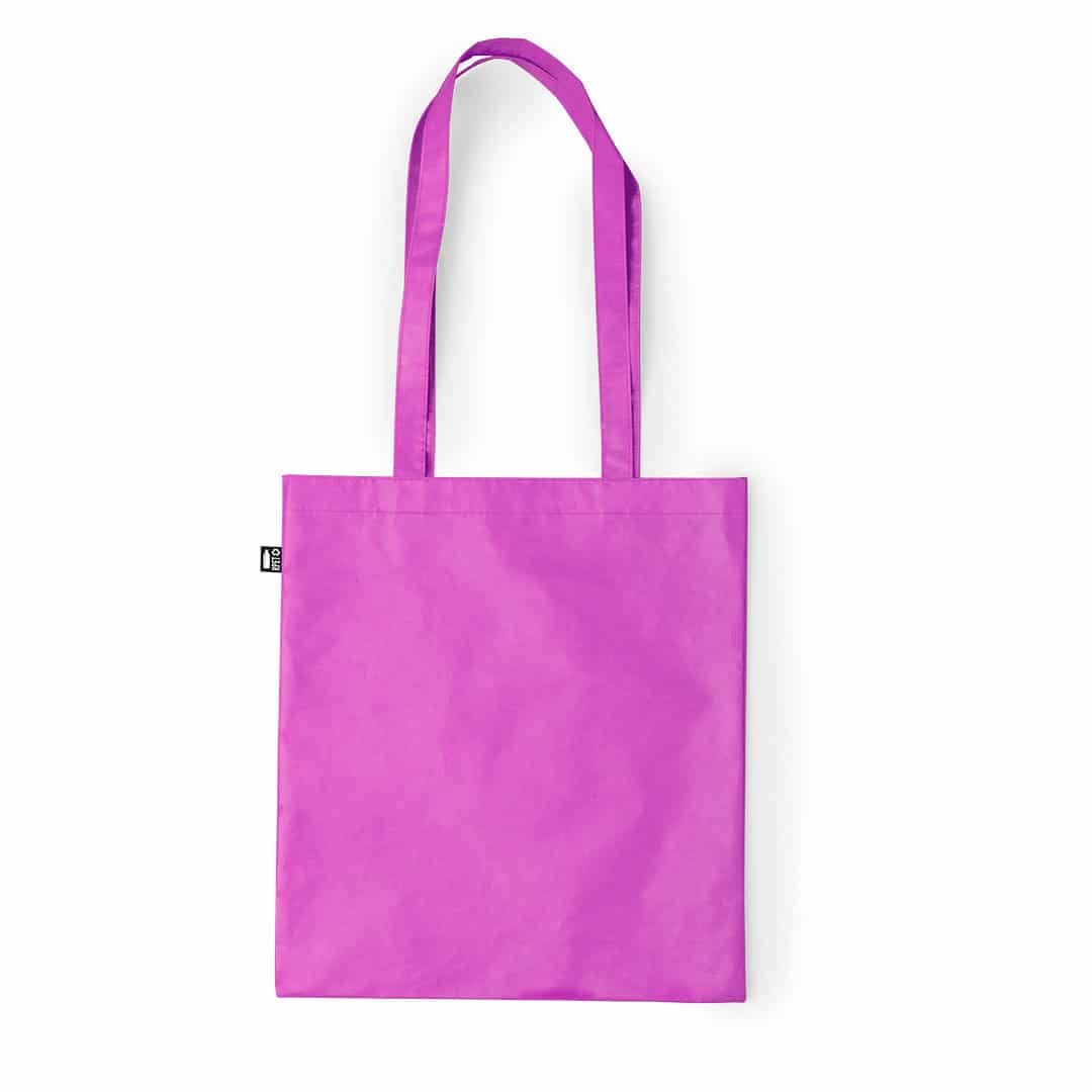 Miniature 8 pour Sac Fekeso - personnalisable