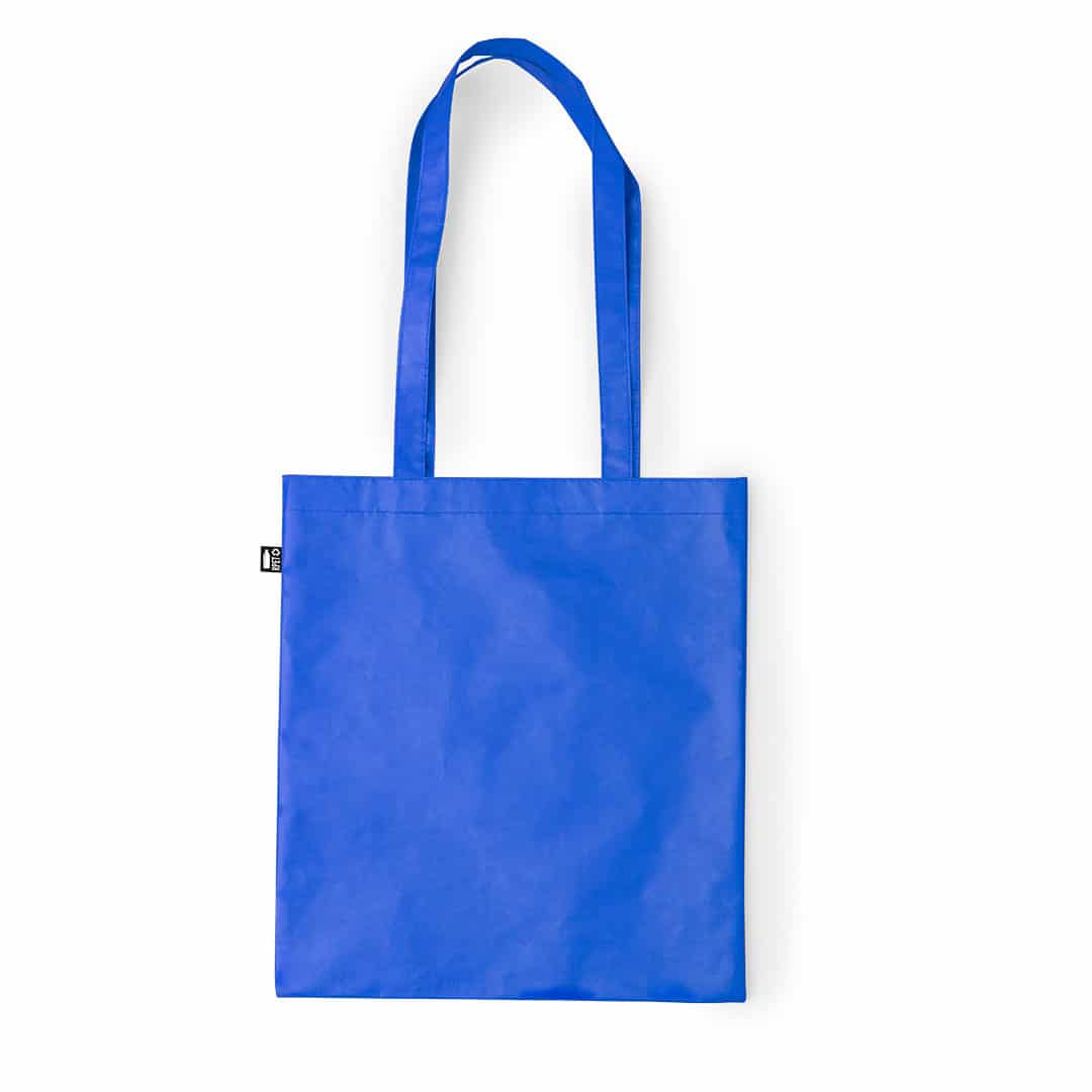 Miniature 9 pour Sac Fekeso - personnalisable