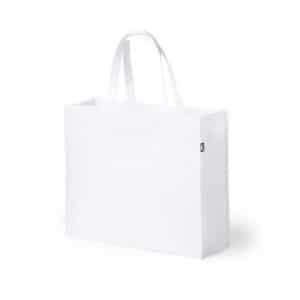 Visuel Sac Xepobowu - personnalisable