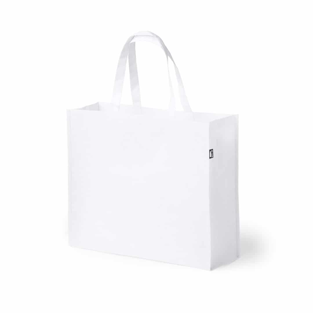 Miniature 1 pour Sac Xepobowu - personnalisable