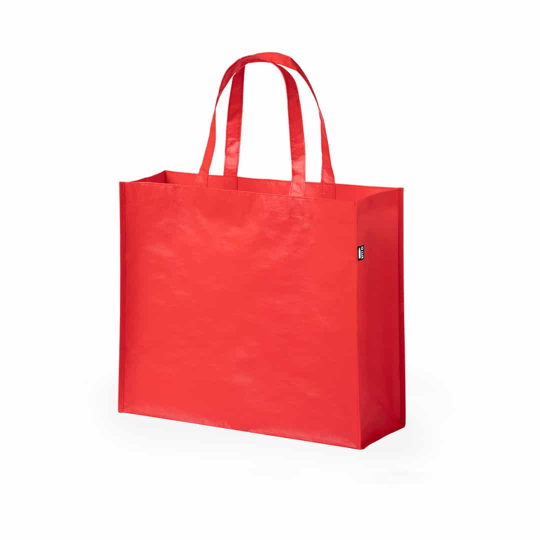 Miniature 4 pour Sac Xepobowu - personnalisable