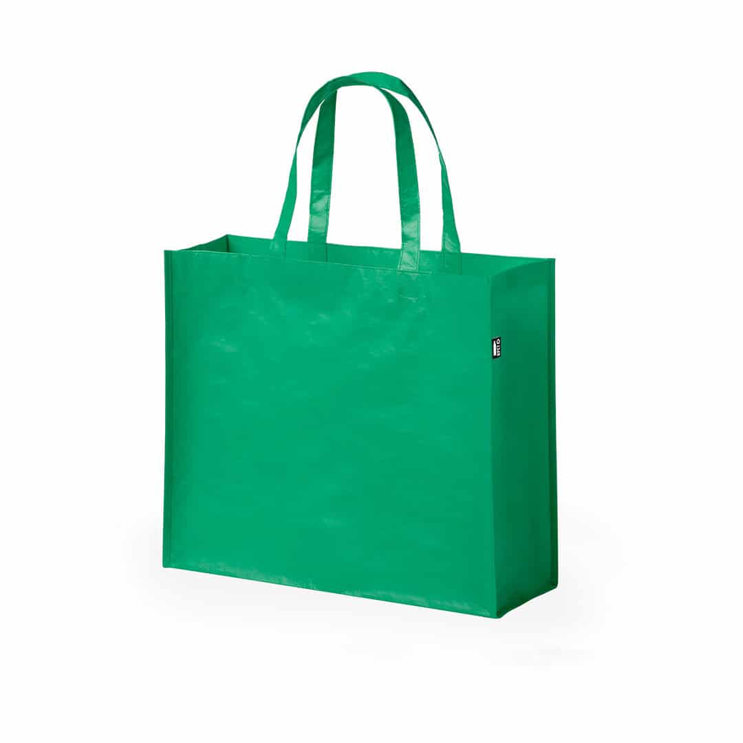 Miniature 5 pour Sac Xepobowu - personnalisable