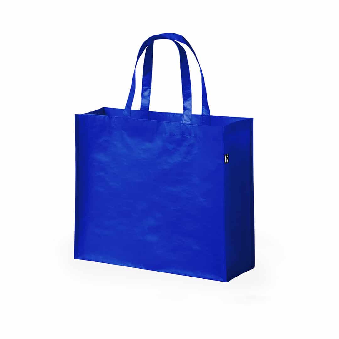 Miniature 8 pour Sac Xepobowu - personnalisable