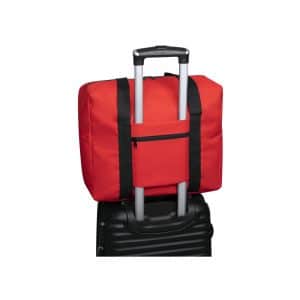 Visuel Sac Barobexo - personnalisable