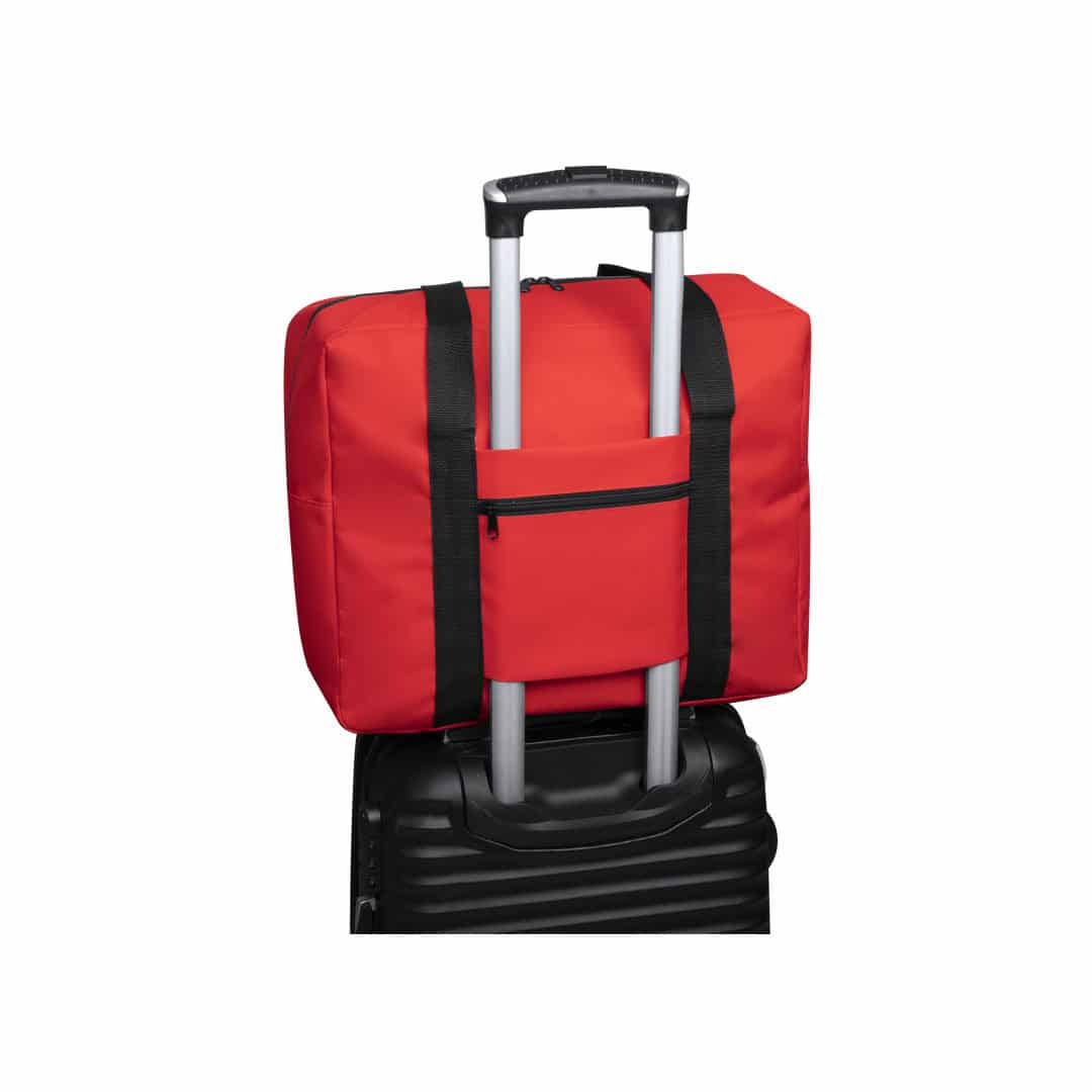 Miniature 1 pour Sac Barobexo - personnalisable