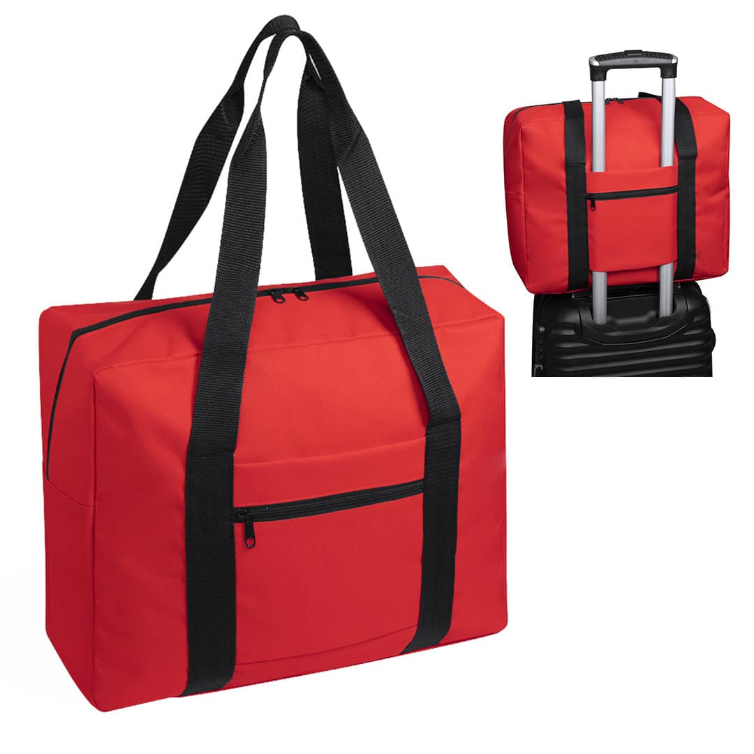 Miniature 2 pour Sac Barobexo - personnalisable