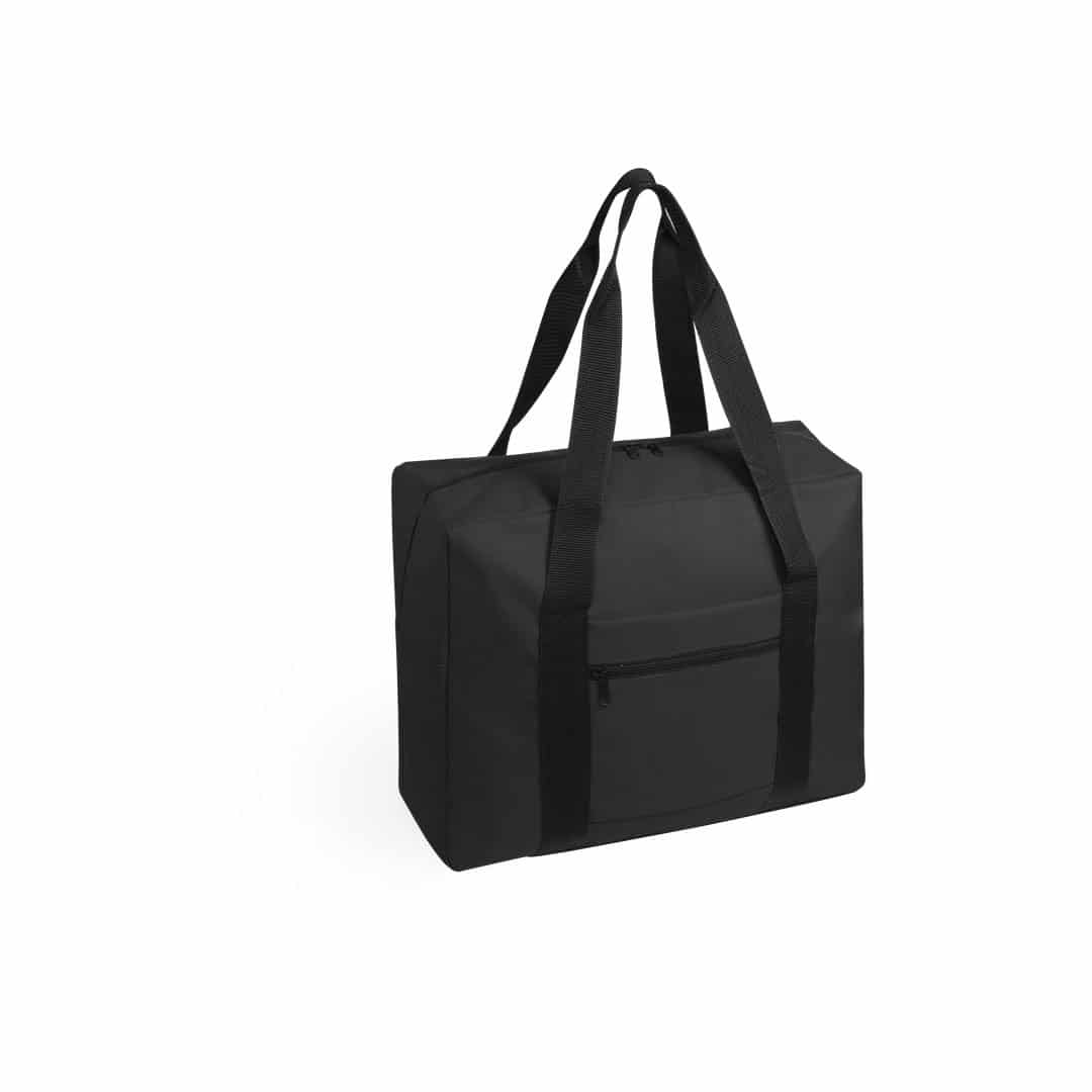 Miniature 3 pour Sac Barobexo - personnalisable