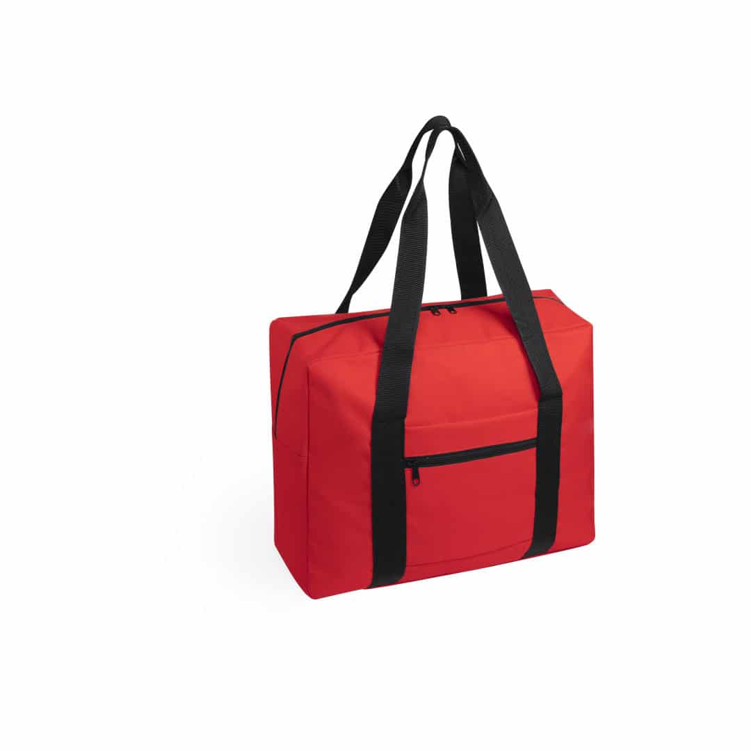 Miniature 4 pour Sac Barobexo - personnalisable