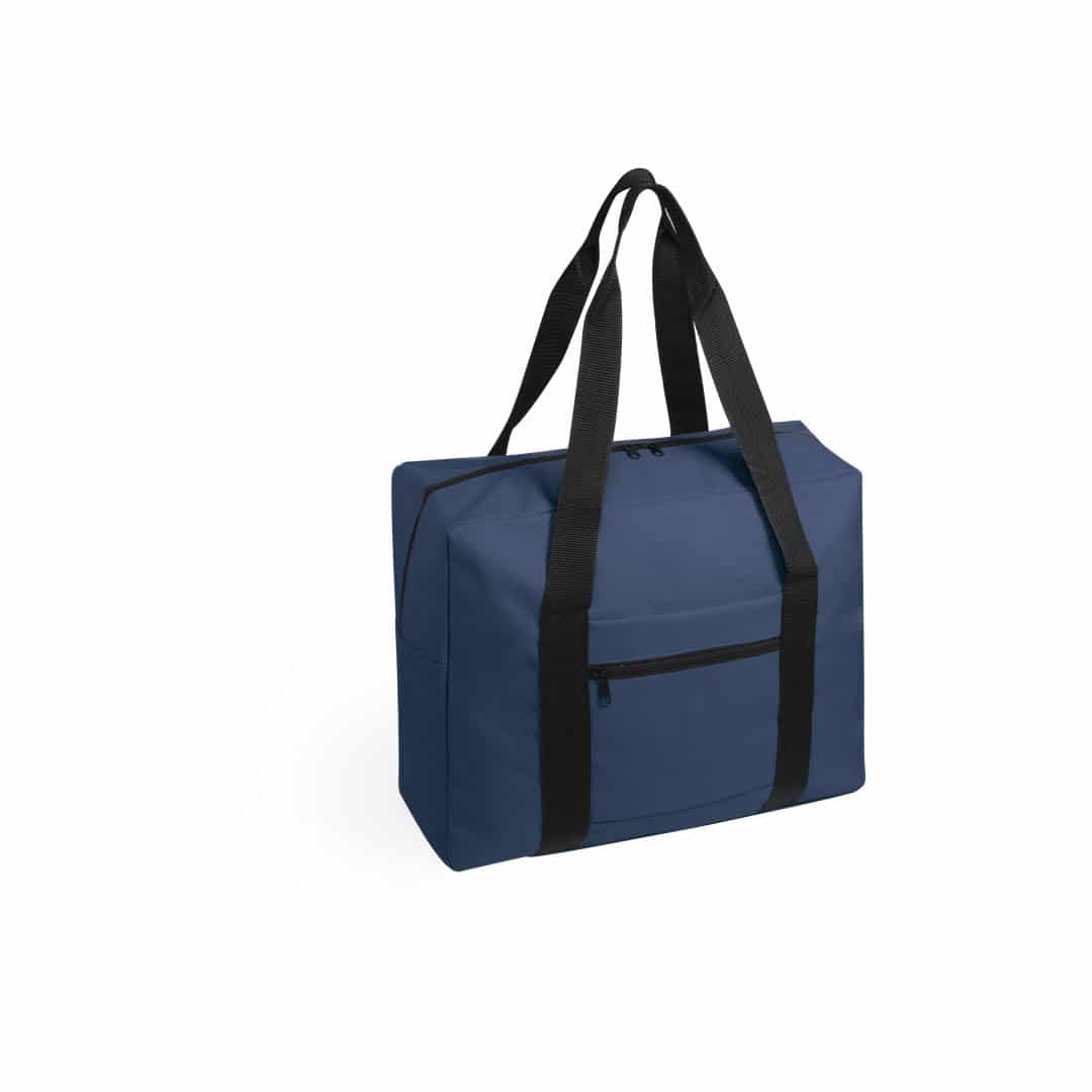 Miniature 5 pour Sac Barobexo - personnalisable