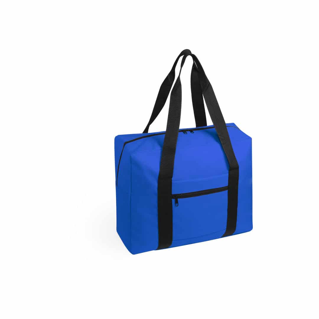 Miniature 6 pour Sac Barobexo - personnalisable