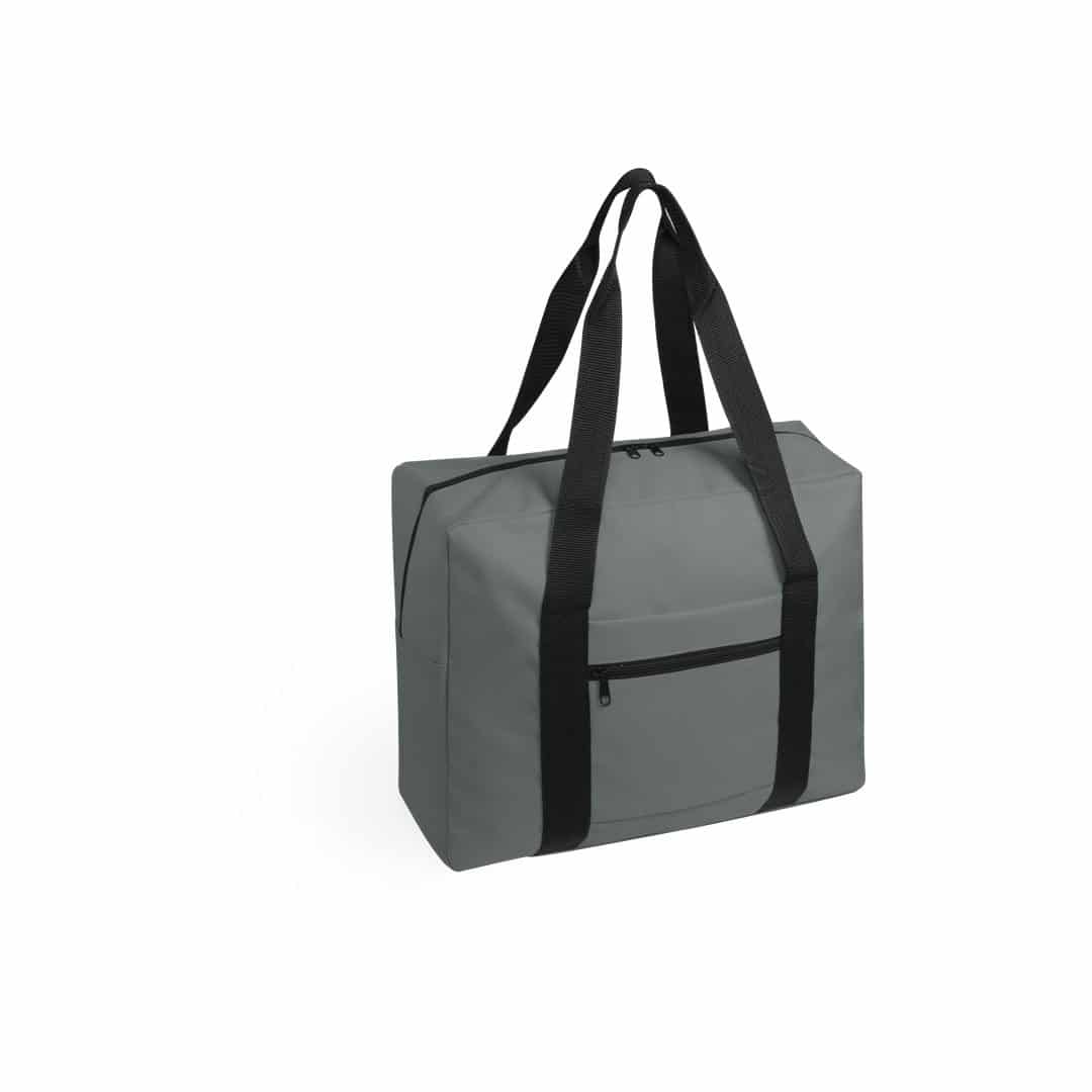 Miniature 7 pour Sac Barobexo - personnalisable