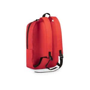 Visuel Sac à Dos Xifo - personnalisable