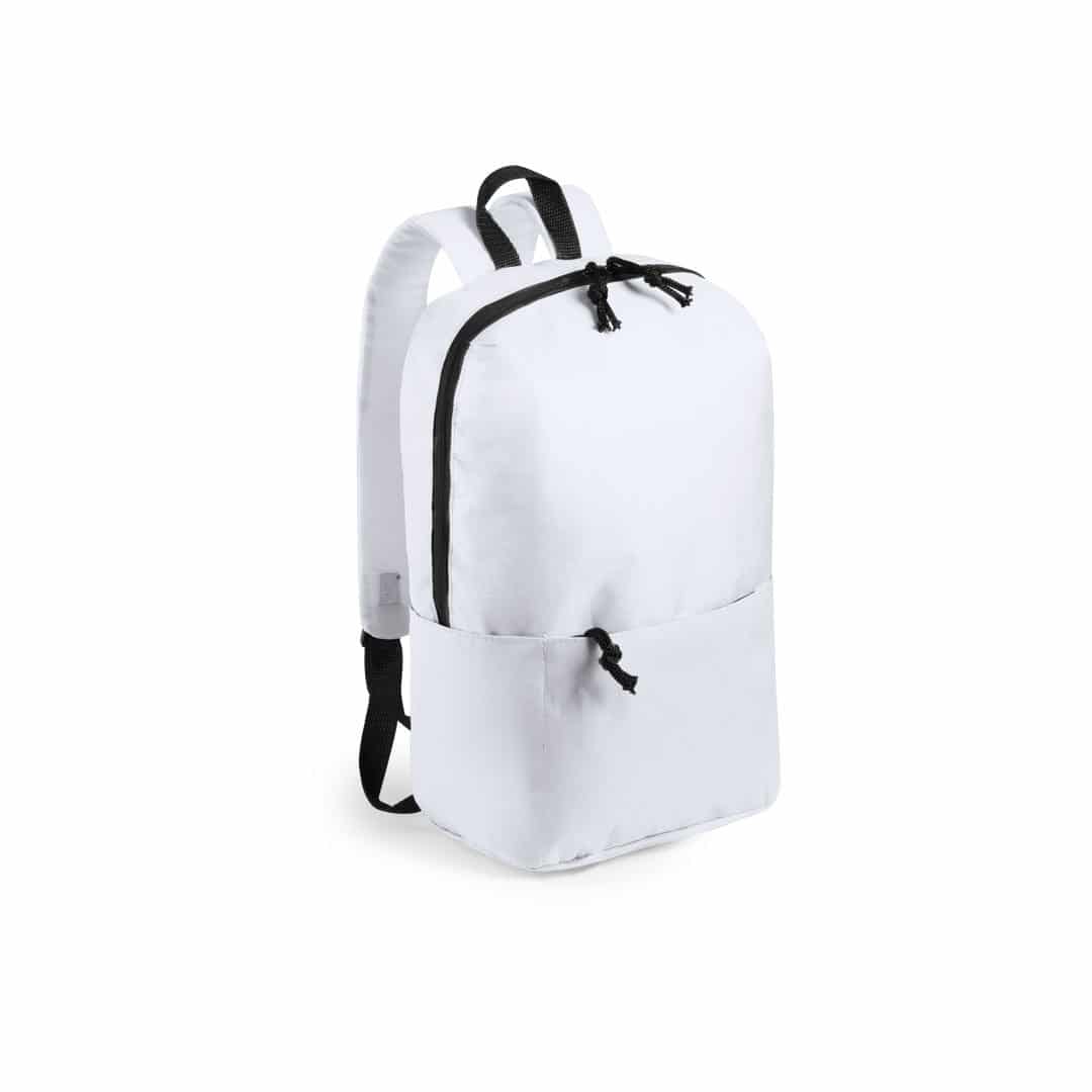 Miniature 2 pour Sac à Dos Xifo - personnalisable