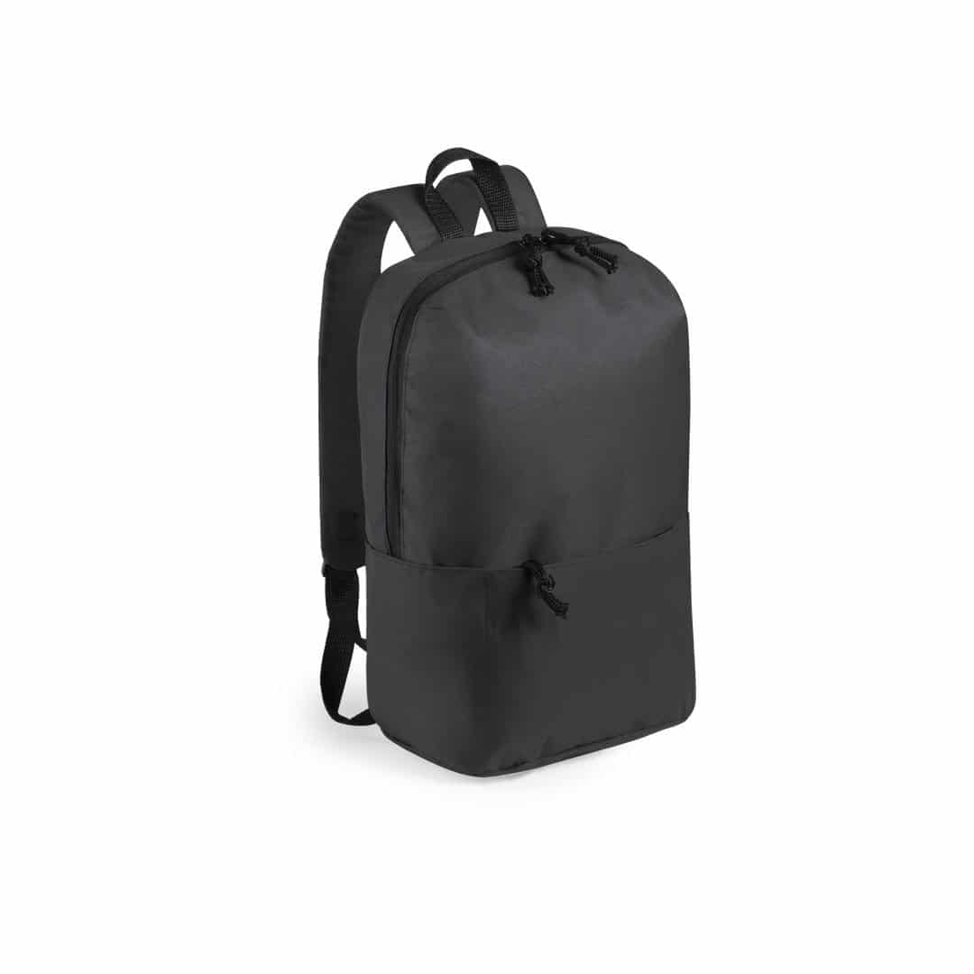 Miniature 3 pour Sac à Dos Xifo - personnalisable