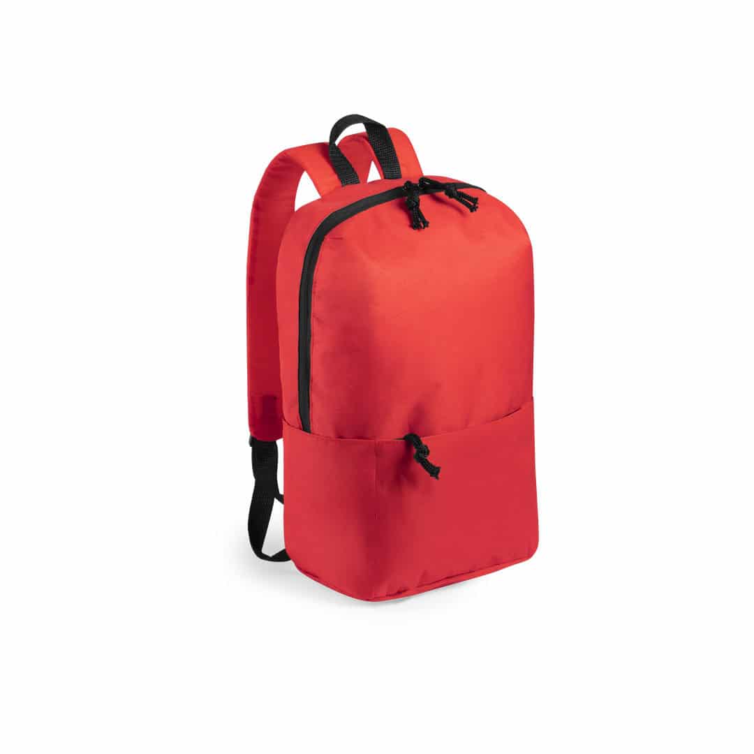 Miniature 4 pour Sac à Dos Xifo - personnalisable