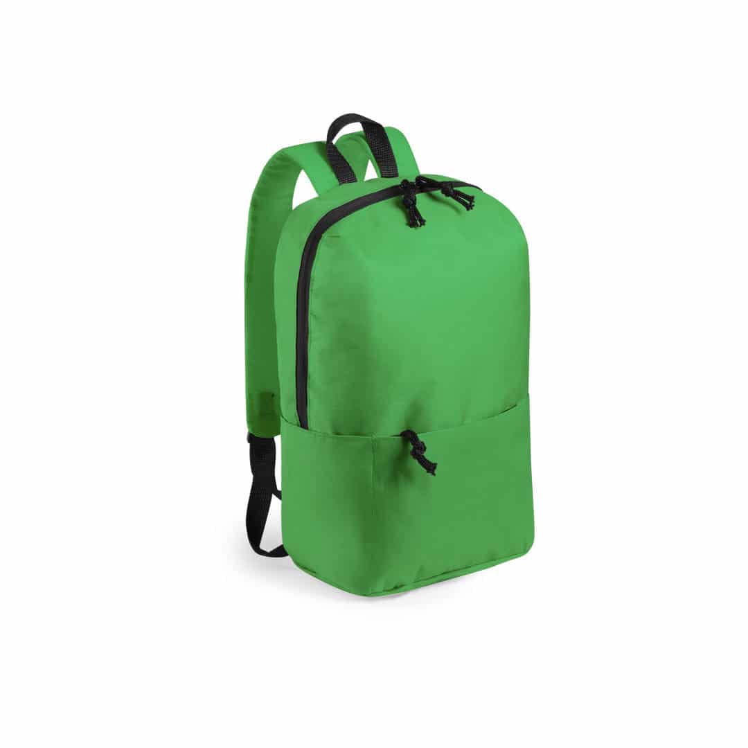Miniature 5 pour Sac à Dos Xifo - personnalisable