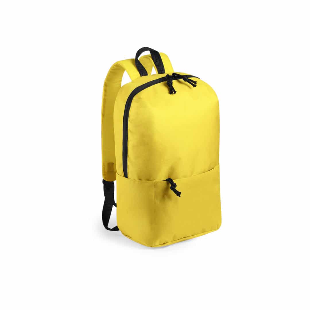 Miniature 6 pour Sac à Dos Xifo - personnalisable