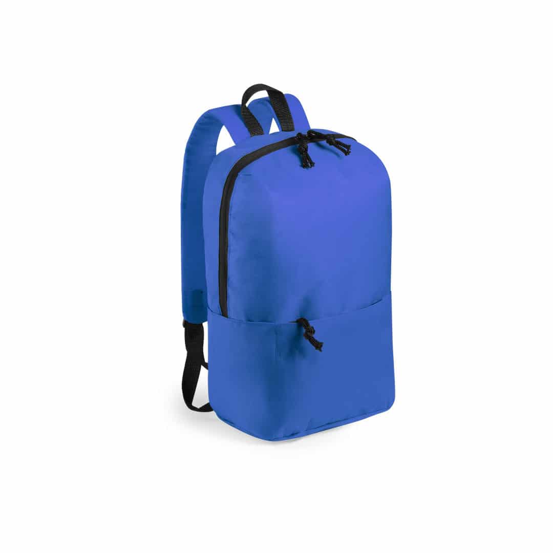 Miniature 7 pour Sac à Dos Xifo - personnalisable
