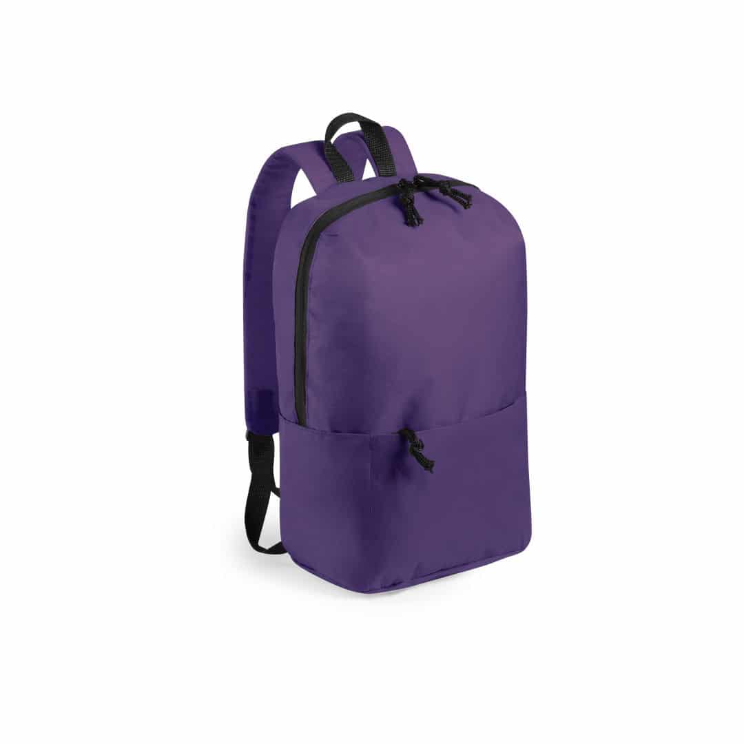 Miniature 8 pour Sac à Dos Xifo - personnalisable
