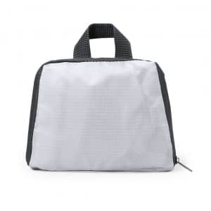 Visuel Firesa - personnalisable
