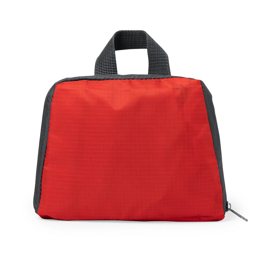 Miniature 7 pour Firesa - personnalisable