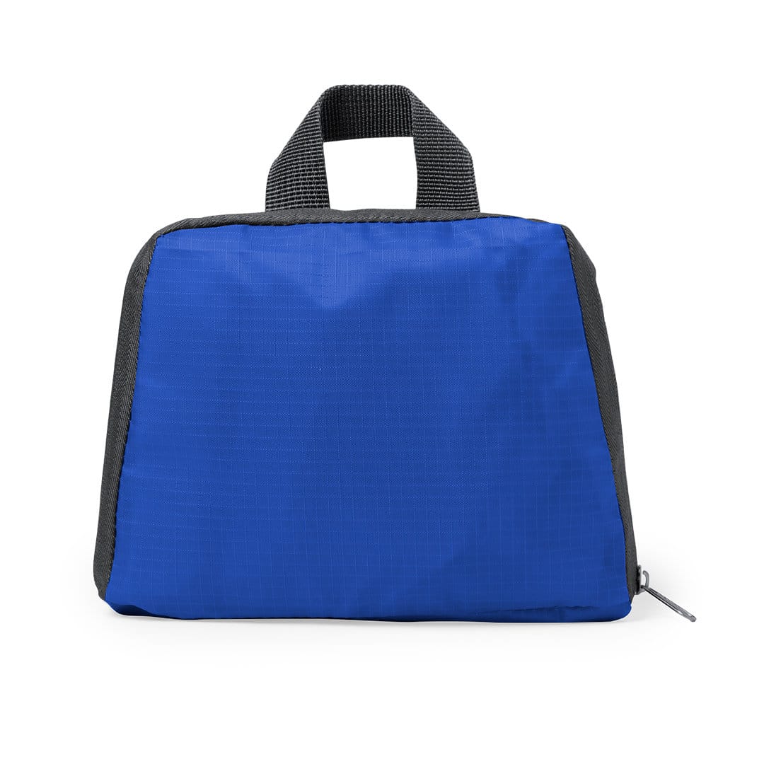Miniature 11 pour Firesa - personnalisable