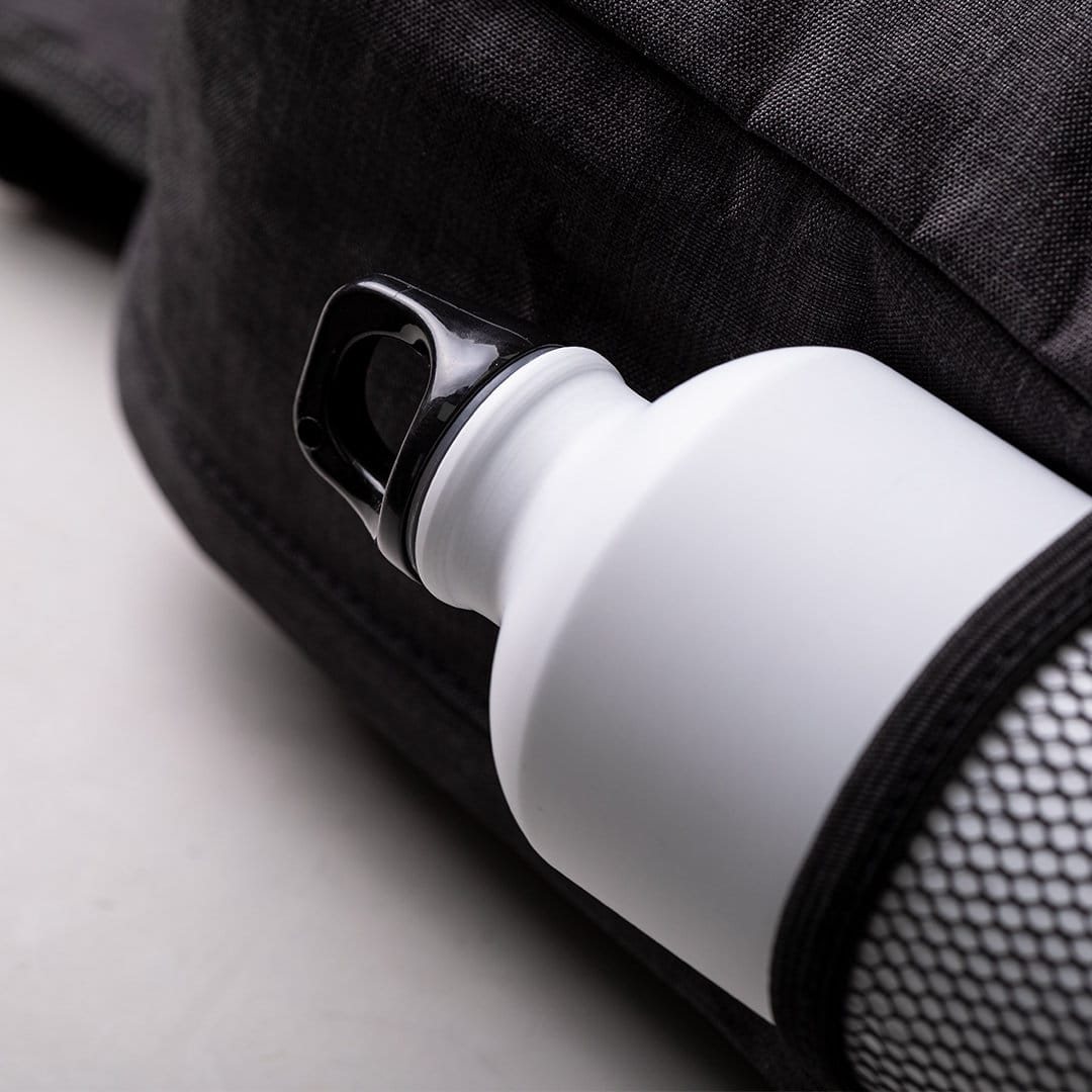 Miniature 2 pour Sac à Dos Antivol Fokefame - personnalisable