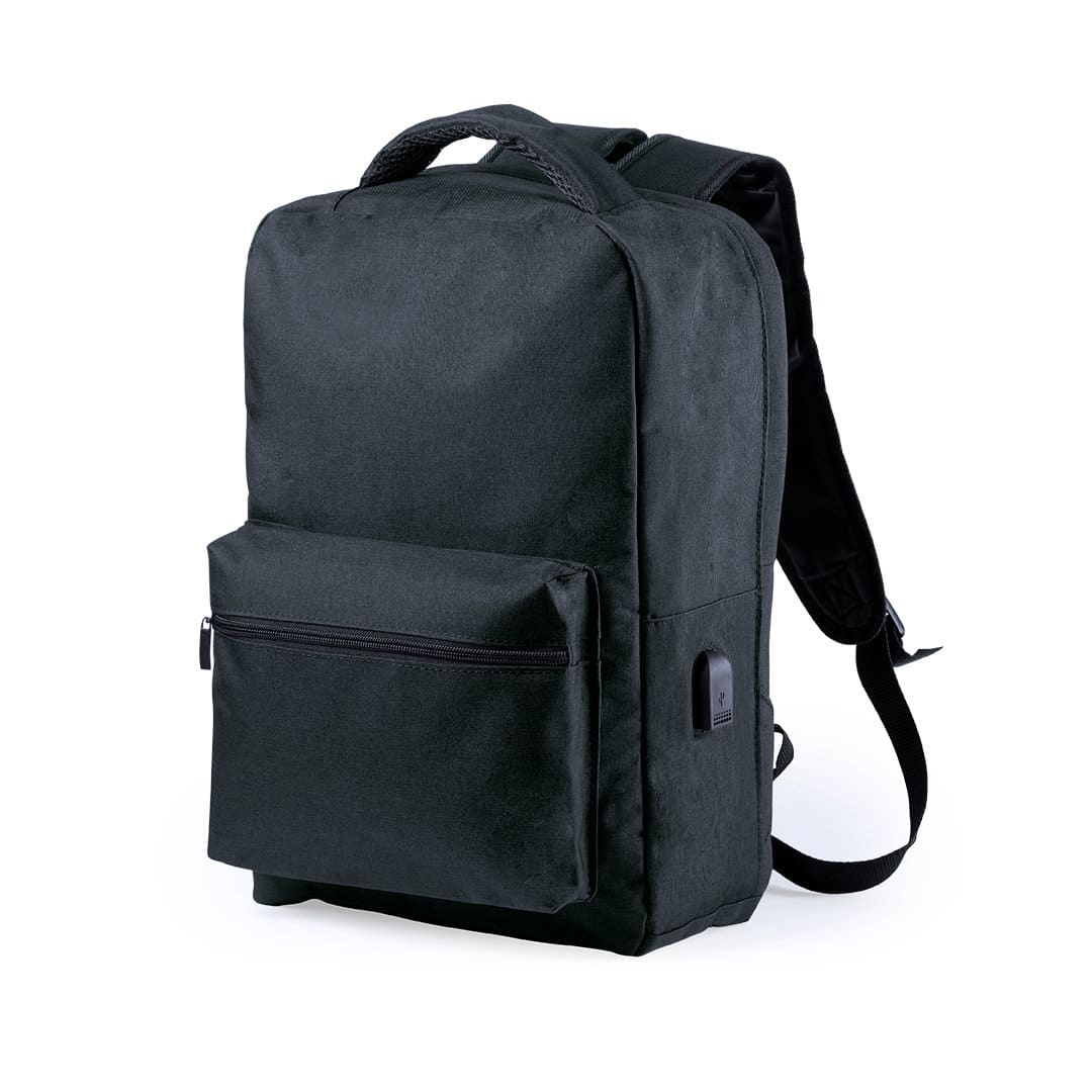 Miniature 4 pour Sac à Dos Antivol Fokefame - personnalisable