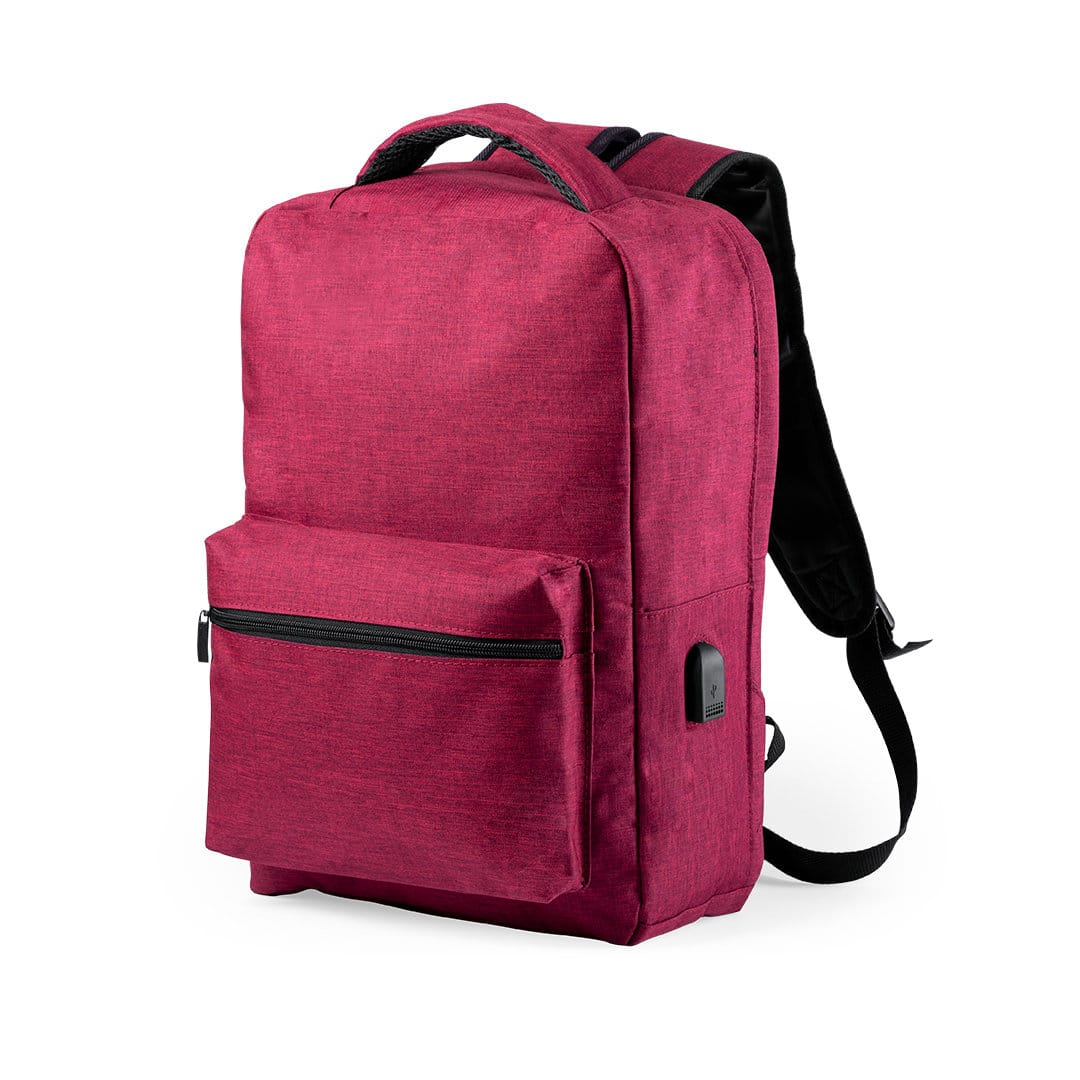 Miniature 8 pour Sac à Dos Antivol Fokefame - personnalisable