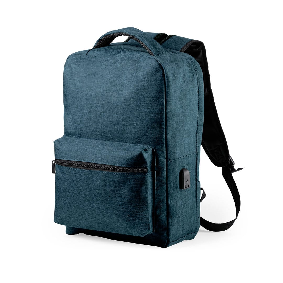Miniature 9 pour Sac à Dos Antivol Fokefame - personnalisable