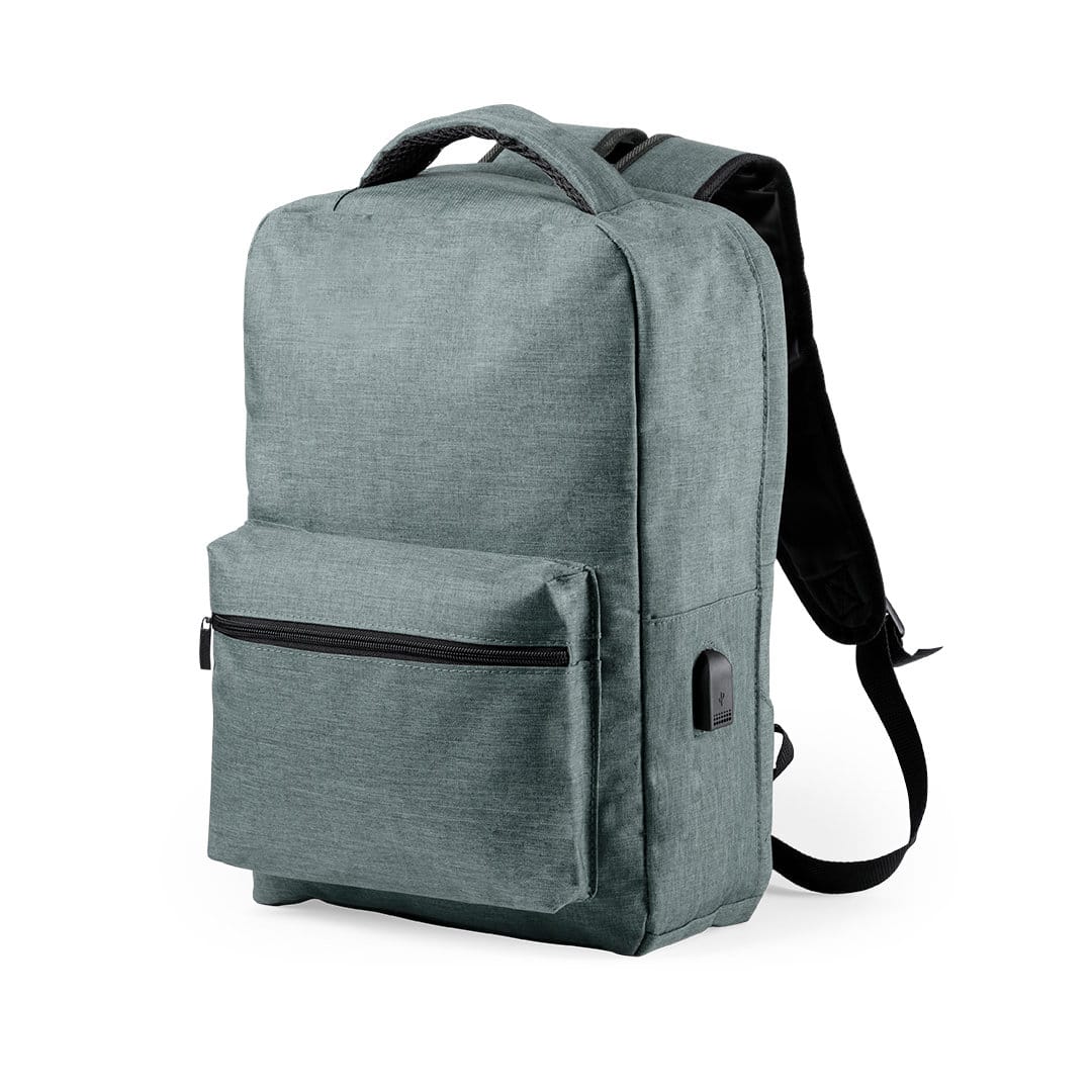 Miniature 10 pour Sac à Dos Antivol Fokefame - personnalisable