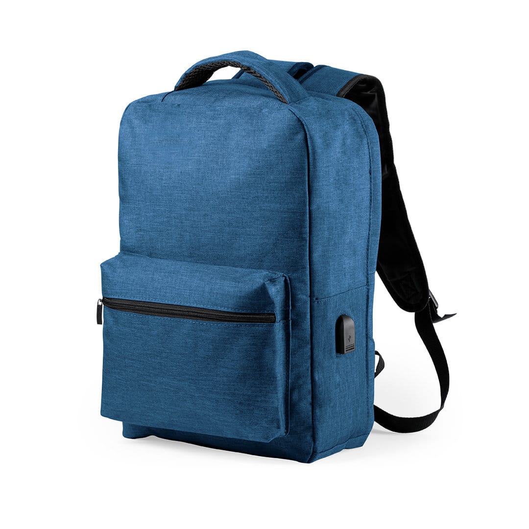 Miniature 11 pour Sac à Dos Antivol Fokefame - personnalisable