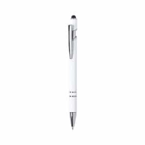 Visuel Stylet Bille Bevuni - personnalisable