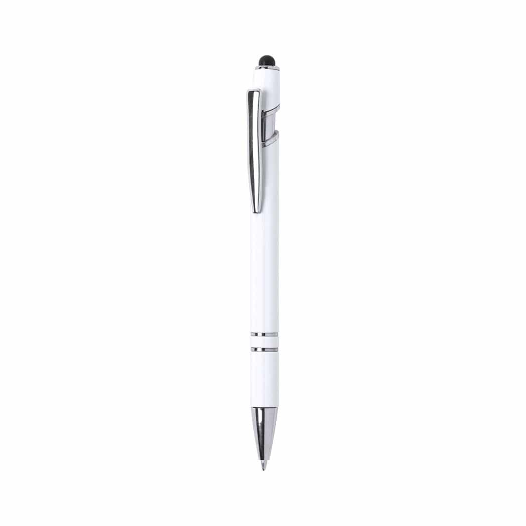 Miniature 1 pour Stylet Bille Bevuni - personnalisable