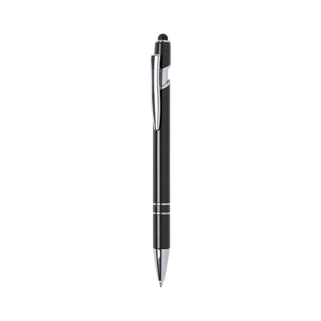 Miniature 2 pour Stylet Bille Bevuni - personnalisable