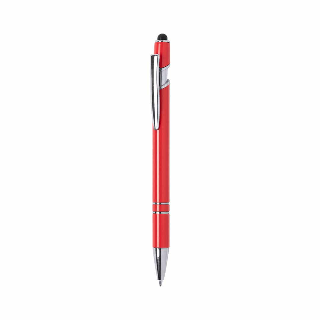 Miniature 3 pour Stylet Bille Bevuni - personnalisable