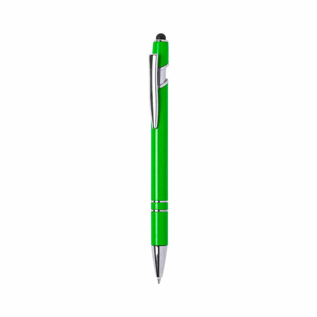 Miniature 8 pour Stylet Bille Bevuni - personnalisable