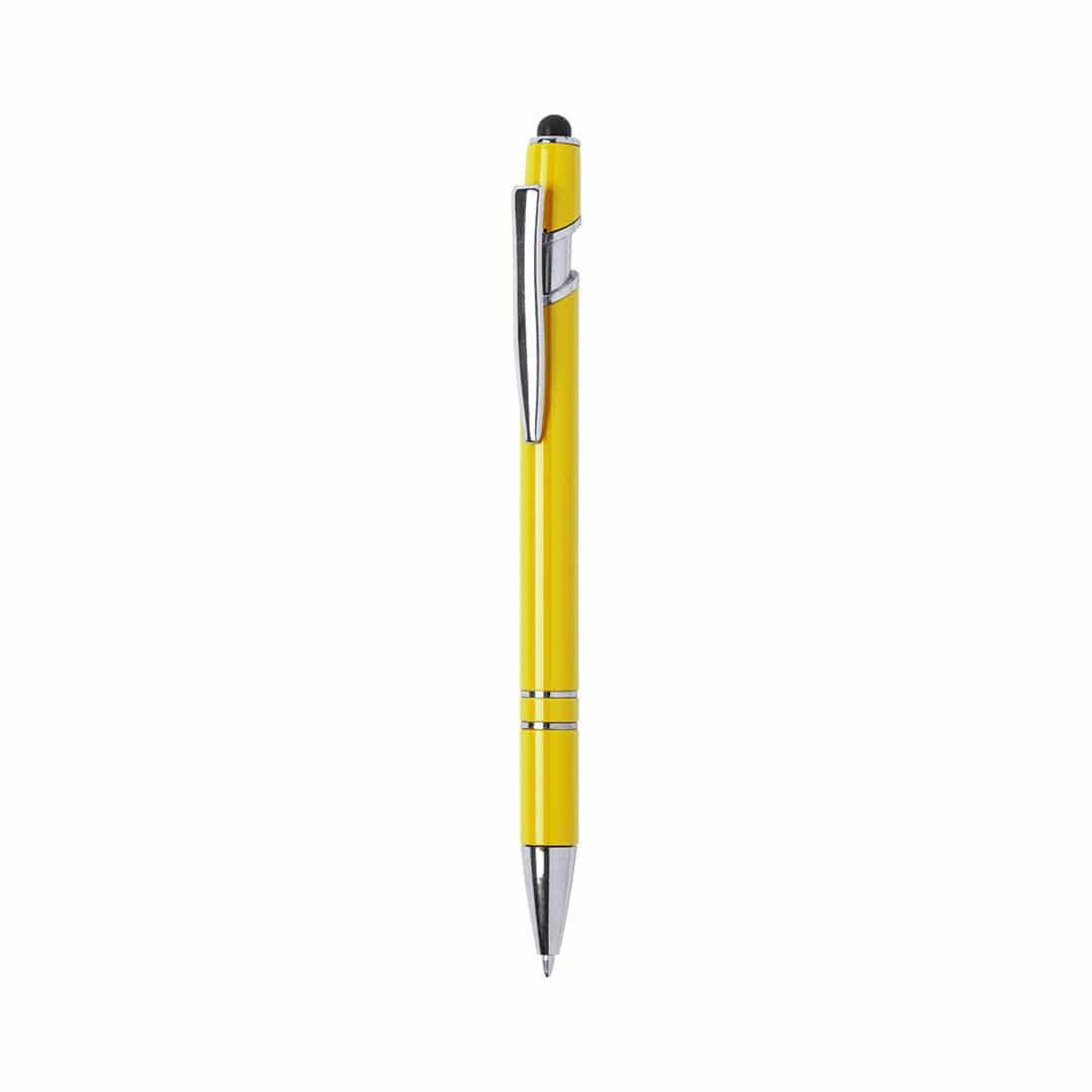 Miniature 9 pour Stylet Bille Bevuni - personnalisable