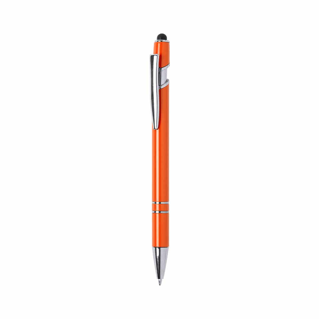 Miniature 4 pour Stylet Bille Bevuni - personnalisable