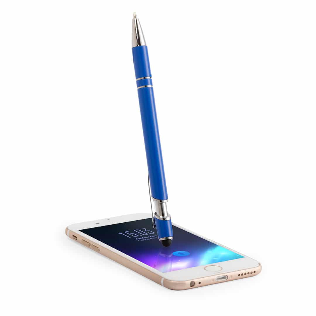 Miniature 5 pour Stylet Bille Bevuni - personnalisable