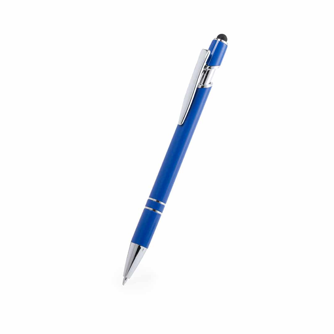 Miniature 6 pour Stylet Bille Bevuni - personnalisable