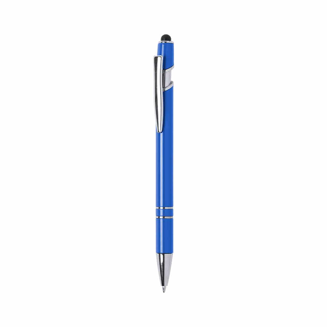 Miniature 7 pour Stylet Bille Bevuni - personnalisable