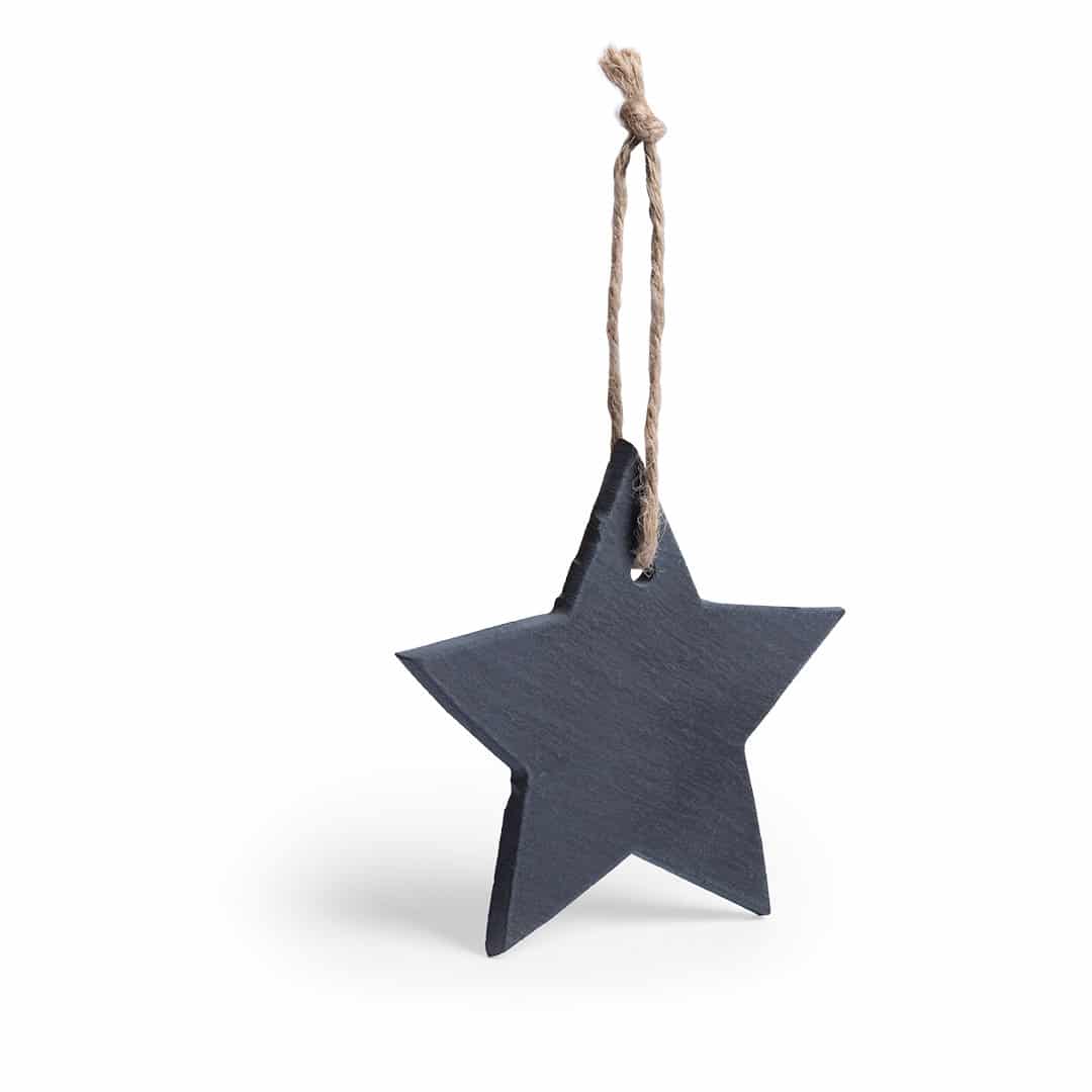 Miniature 1 pour Ornement Noël Hepeju - personnalisable