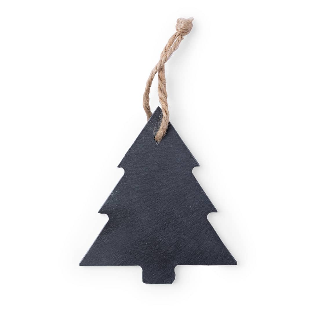 Miniature 2 pour Ornement Noël Hepeju - personnalisable