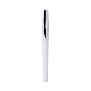 Visuel Roller Kudelowi - personnalisable