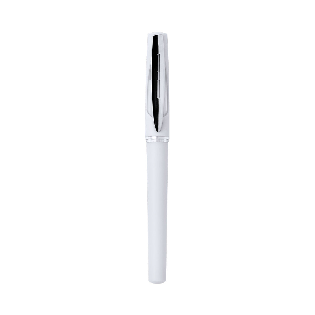 Miniature 1 pour Roller Kudelowi - personnalisable