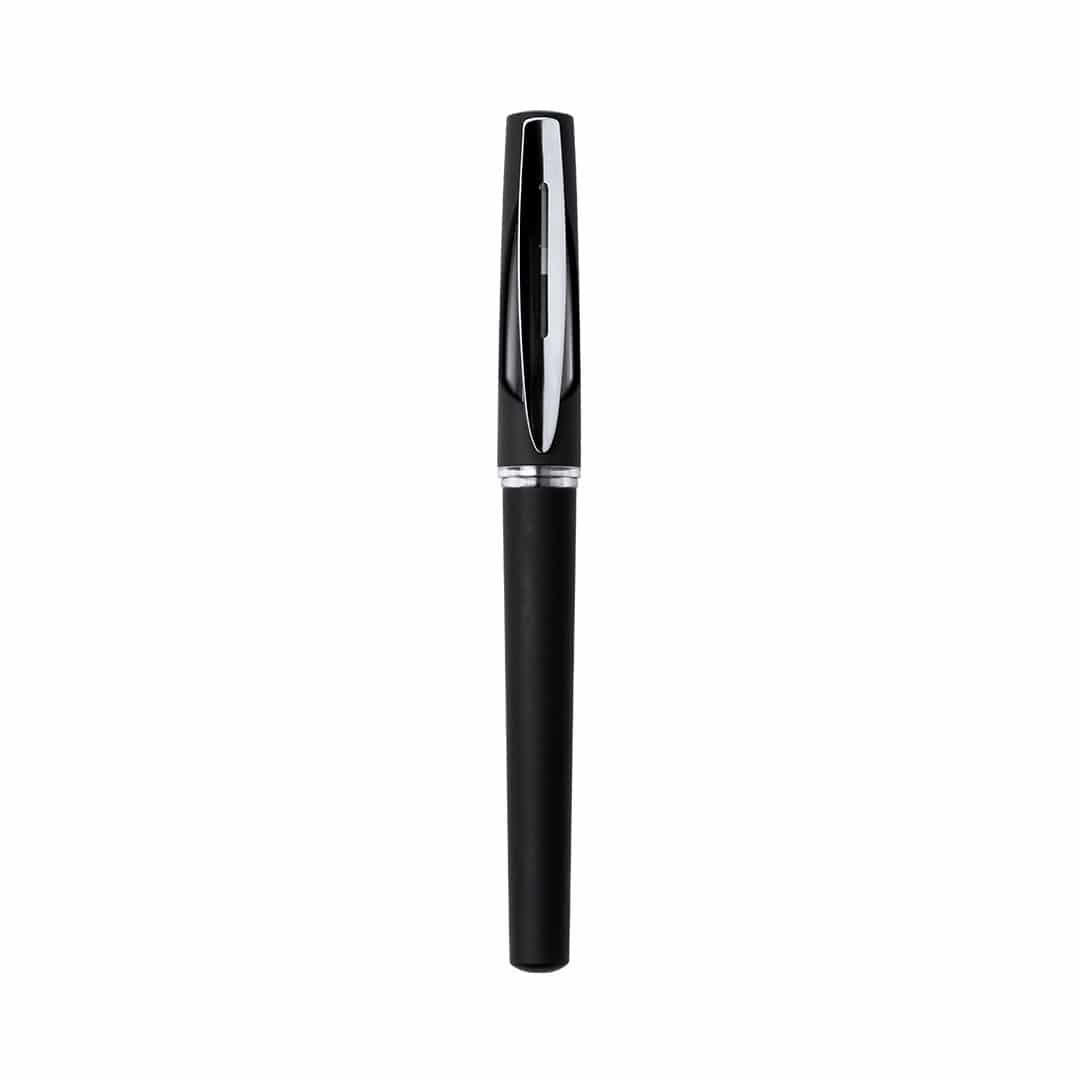Miniature 2 pour Roller Kudelowi - personnalisable