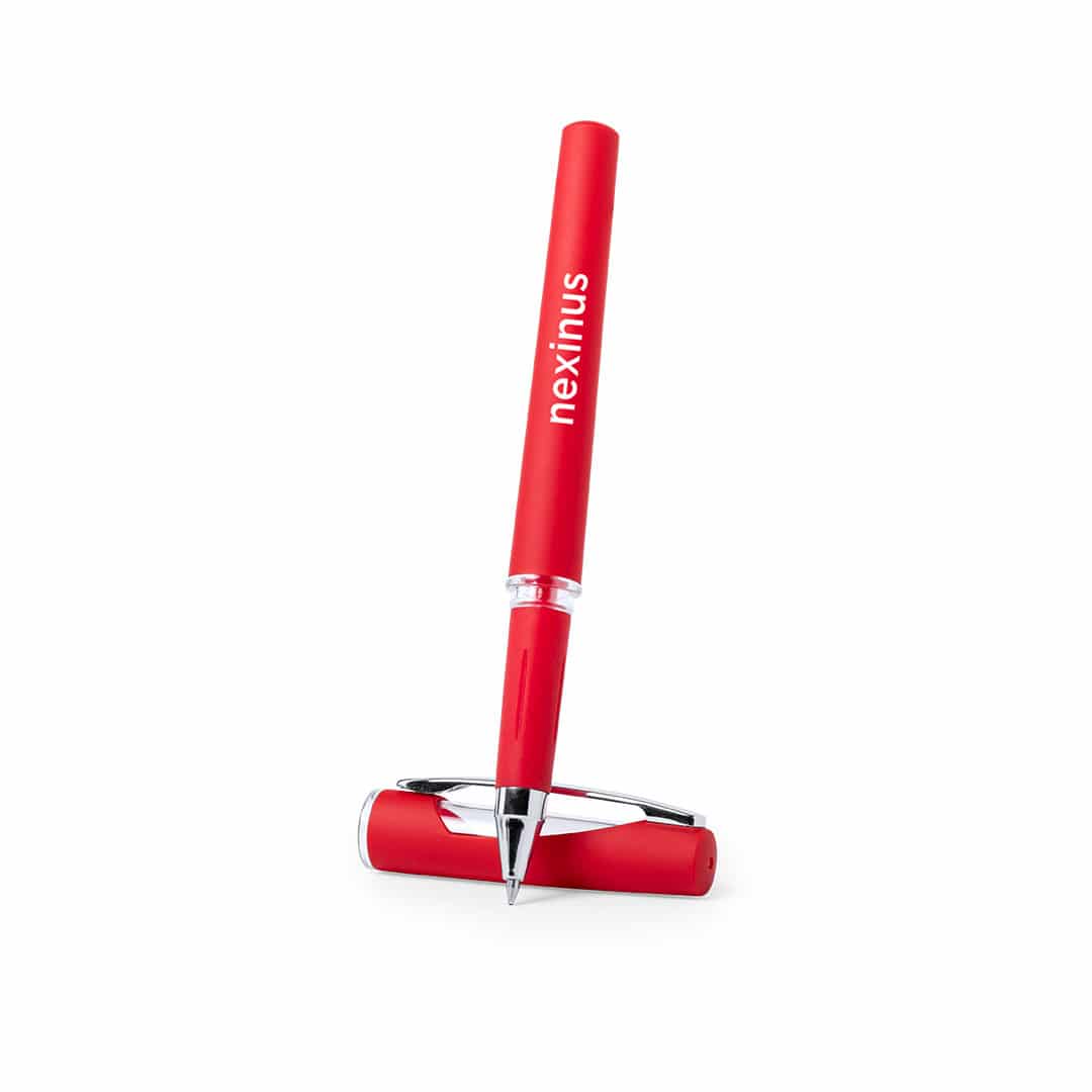 Miniature 3 pour Roller Kudelowi - personnalisable