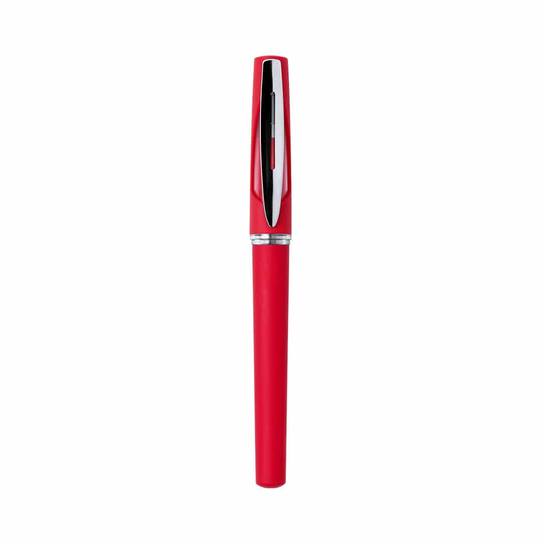 Miniature 4 pour Roller Kudelowi - personnalisable