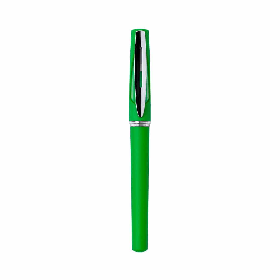 Miniature 5 pour Roller Kudelowi - personnalisable